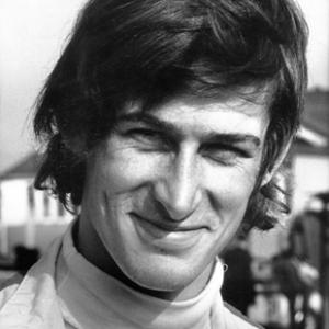sutcliffe