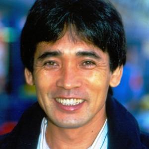 suzuki_toshio