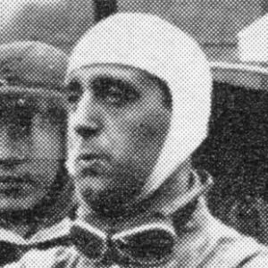 tadini