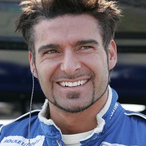 tagliani2