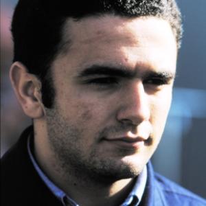 tuero