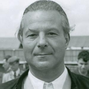 ulmen