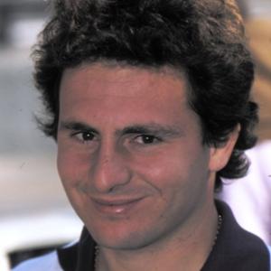 velez