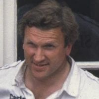 walkinshaw2
