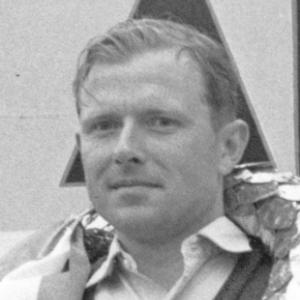 walter