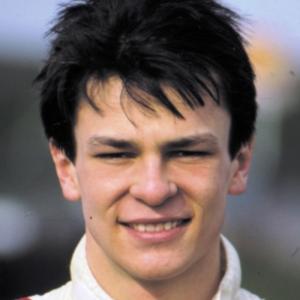 warwick_paul