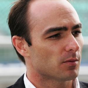 watson_stephen