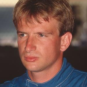 weidler_volker