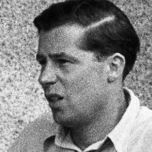 whitehead_graham