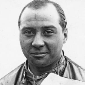 zanelli